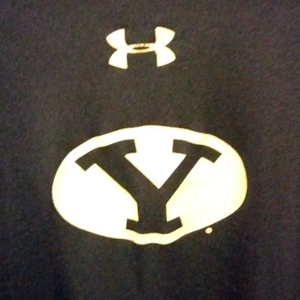 BYU